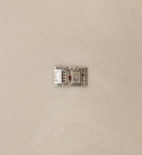 SENSORE per DEUMIDIFICATORE DELONGHI serie TASCIUGO cod.art. GR30070022