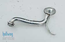 Tubo Olio - Filtro Tubo - Alfa