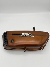 Yamaha RD 250 RD350 serbatoio
