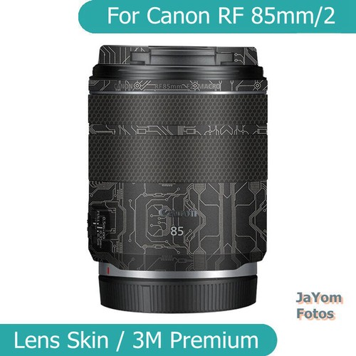Adesivo per canon mm - per,