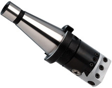 TESTA TESTINA PER ALESARE