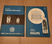 Sre Scuola Radio Elettra