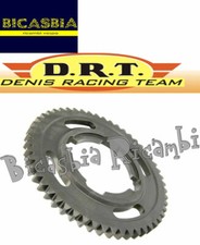 16588 - Gearwheel Gear Drt 2