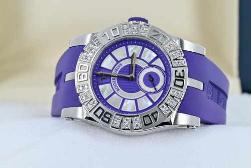 Orologio donna roger - orologio,