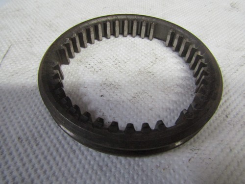 101200 manicotto cambio alfa - manicotto,