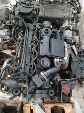 MOTORE COMPLETO PER PEUGEOT