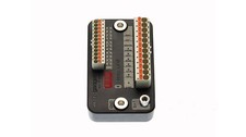 motogadget m.unit blue