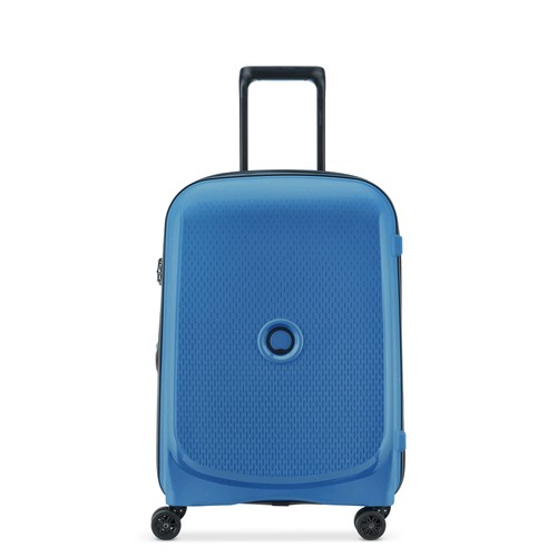 Delsey paris belmont plus - paris,