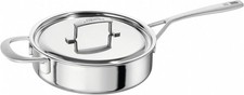 Zwilling Sensation 3 qt