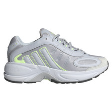 adidas Falcon Galaxy Lace Up