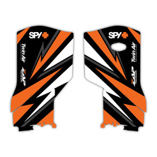 Fit KTM SX SX-F EXC XC SX-E 50