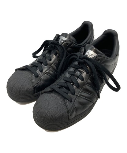 Adidas superstar bgi81 - adidas,