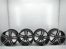 CERCHI IN LEGA PER AUDI A6