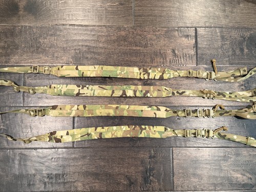 Viking tactics vtac - viking,