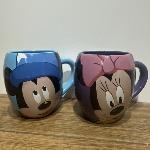 Disney parks mickey mouse - parks,