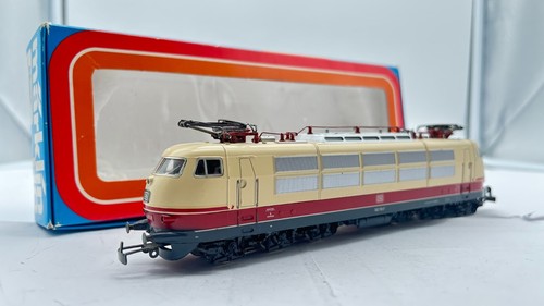 Märklin 3054 103 113 7 - br,