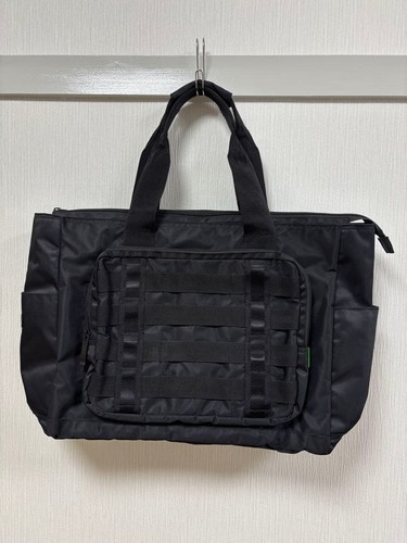 Borsa per racchetta tennis - borsa,