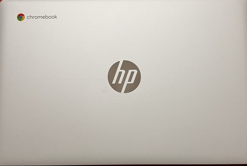 Chromebook 14a nf0015nl - hp, 14a-nf0015nl