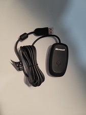 Ricevitore wireless OEM