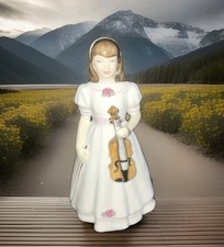 Royal Doulton Figurina HN3605