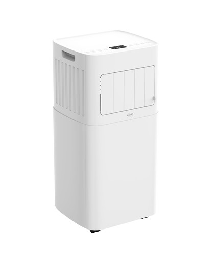 Argoclima argo iside art - argoclima, wf