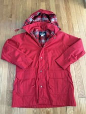 Woolrich Giacca Cappotto Parka