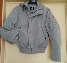 Bomber  Giubbotto Peuterey