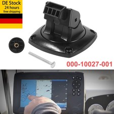 per QRB-5 Mark Hook Elite 3 4