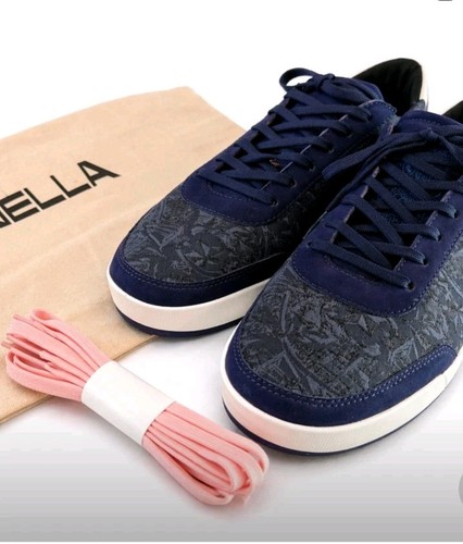 Sneakers novella designer - sneakers, uomo