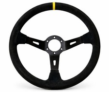 VOLANTE TSW-2-C90-350-3R-S