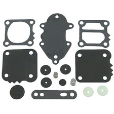 New For Mercury Mariner Fuel