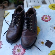 Scarponi Caterpillar