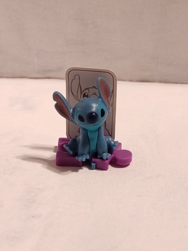 Kinder sorpresa uovo disney - kinder,