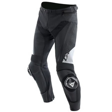 Pantaloni moto pelle - moto,