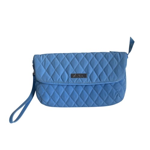 Pochette polso vera bradley - pochette, da