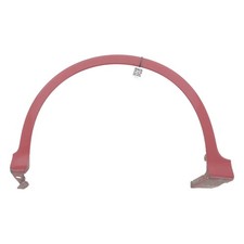 Tunnel D'Parafango Anteriore