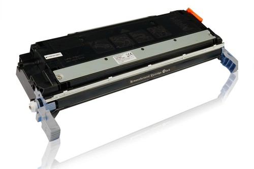 Toner compatibile inkadoo - compatibile,