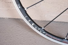 Fulcrum racing zero - fulcrum,
