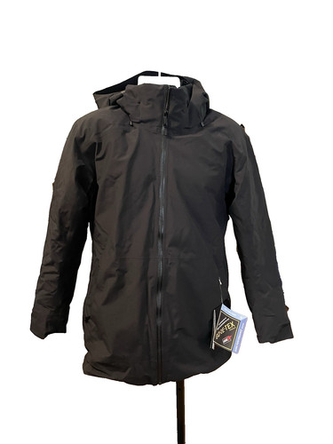 Arc teryx camosun - arc'teryx, parka