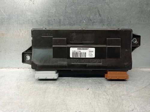 46828007 modulo electronico - modulo, /