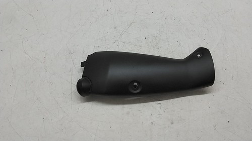 Yamaha big bang 11 - r1, 09