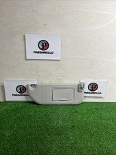 ALETTA PARASOLE ANTERIORE