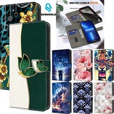 Custodia telefono per Samsung