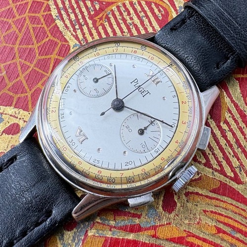 Orologio polso uomo - orologio,