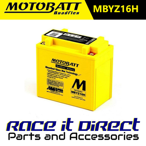 Batteria aggiornamento - batteria,