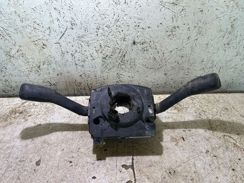Interruttore combinato