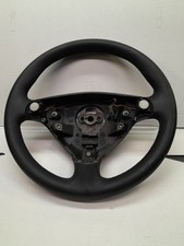 Volante opel astra - opel, g