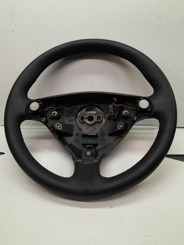 Volante opel astra pelle - astra, g