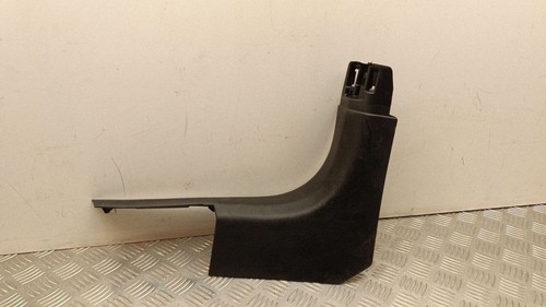 Coperchio rivestimento
