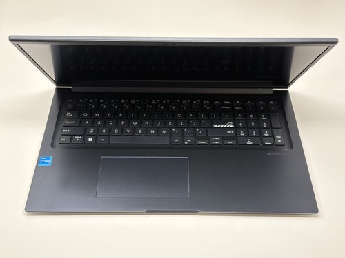 Asus vivobook x1704za - x1704za, intel